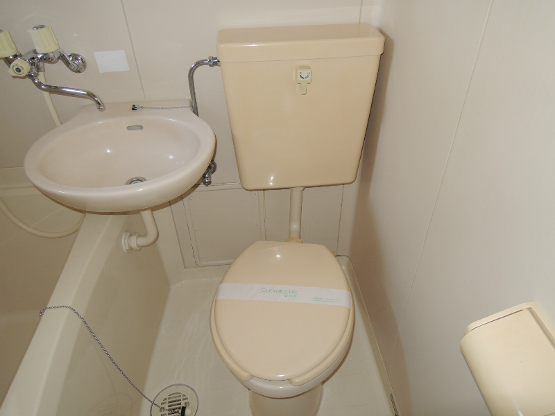 フォトレスフシミ その他4