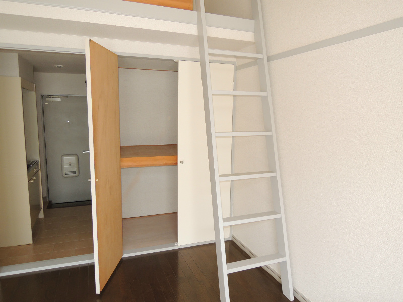 フォトレスフシミ その他5