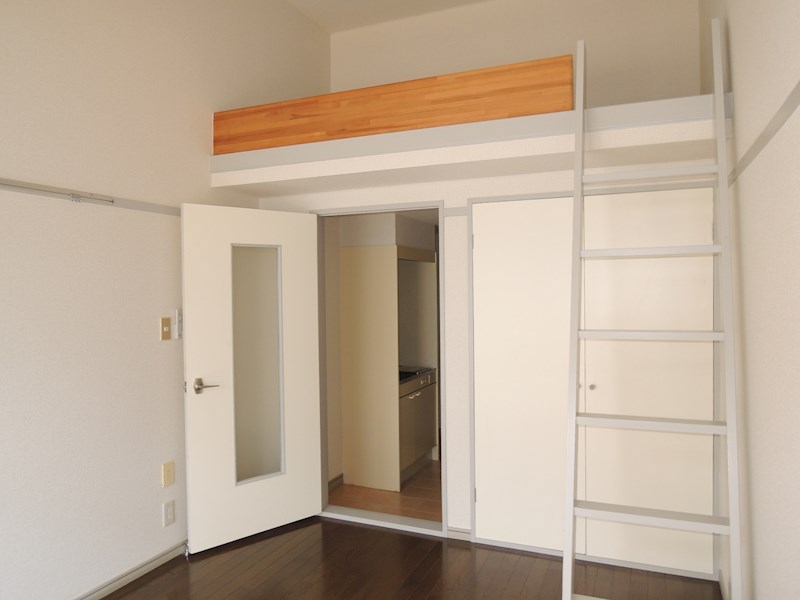 フォトレスフシミ その他6