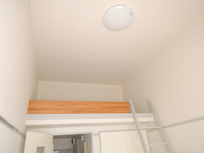 フォトレスフシミ その他7