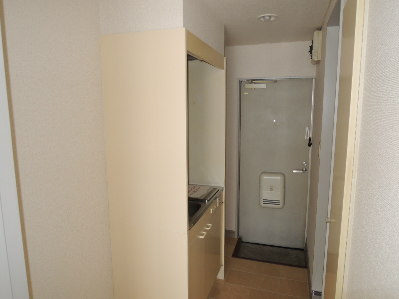 フォトレスフシミ その他8