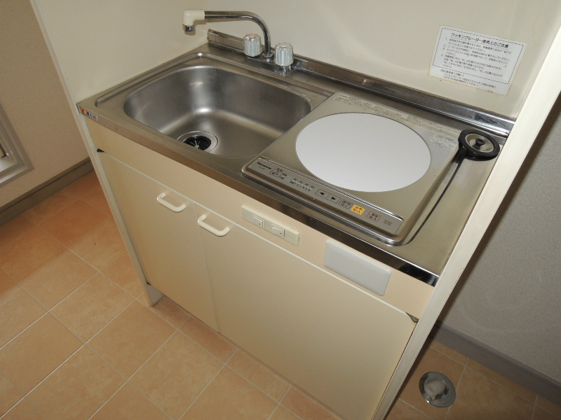 フォトレスフシミ その他9