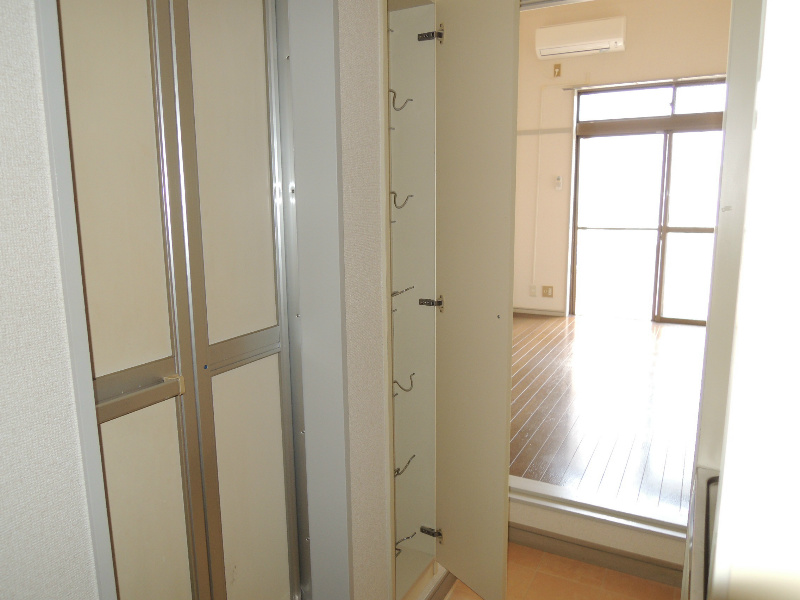 フォトレスフシミ その他10