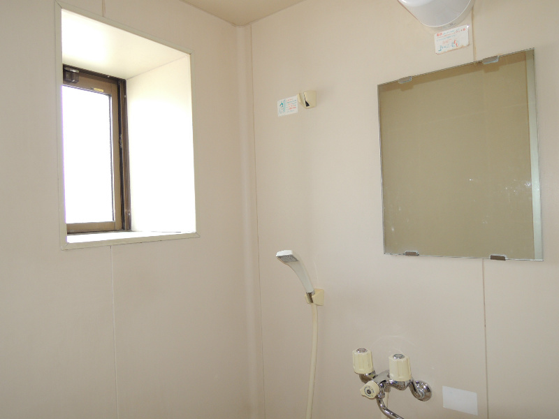 フォトレスフシミ その他11