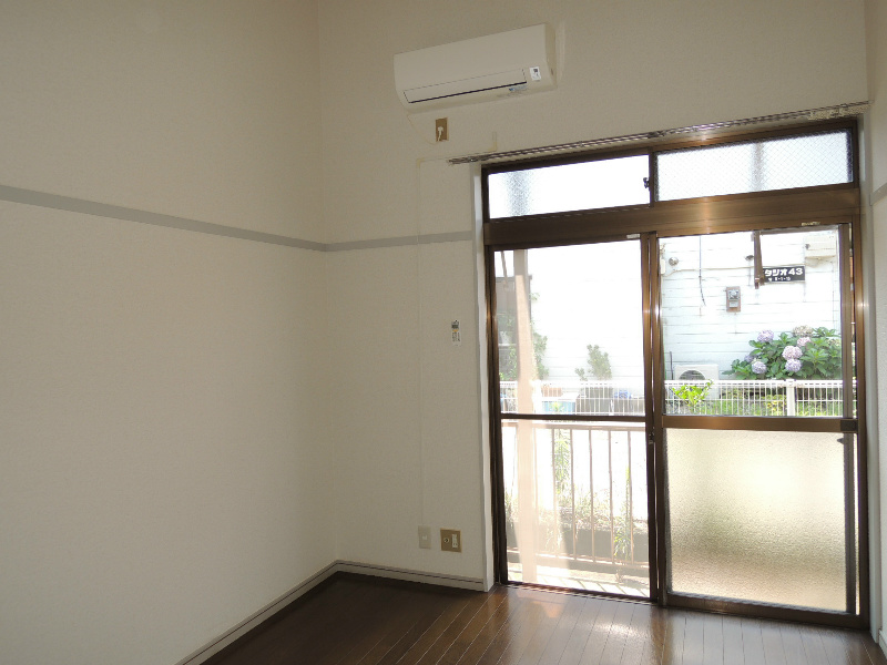 フォトレスフシミ リビング