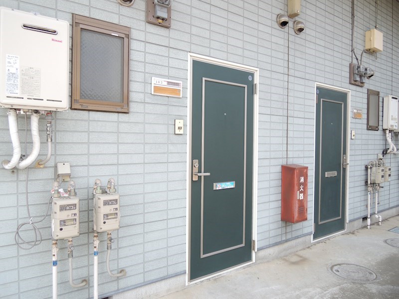 フォトレスフシミ その他12