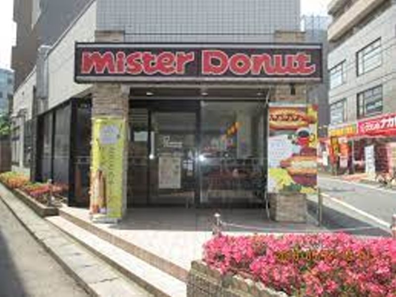 フォトレスフシミ 周辺画像10