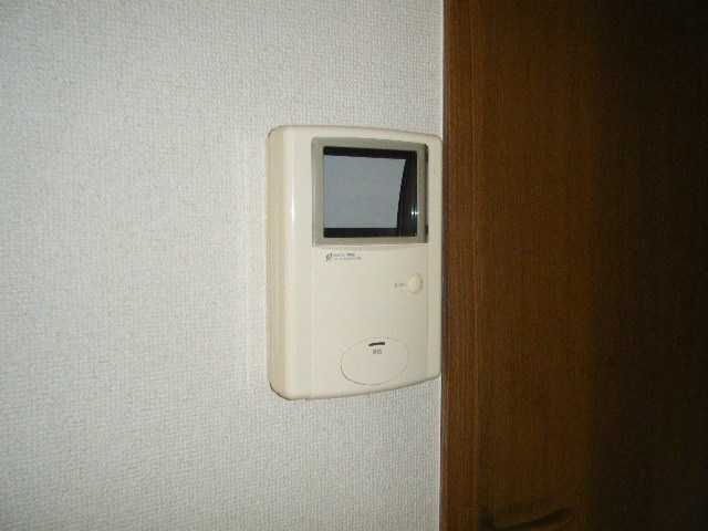 グーテンベルク その他6