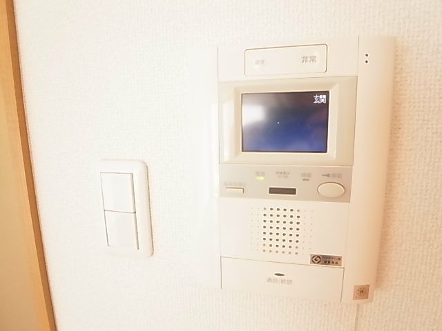 ＳＫＹＭ　～スカイム～ その他4