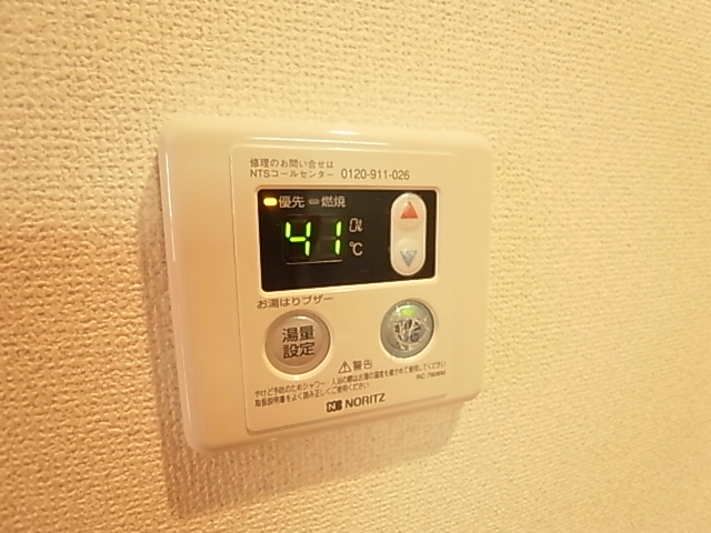 ＳＫＹＭ　～スカイム～ その他8
