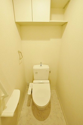 メゾンケイＡ棟 その他2