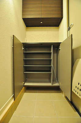 メゾンケイＡ棟 その他6