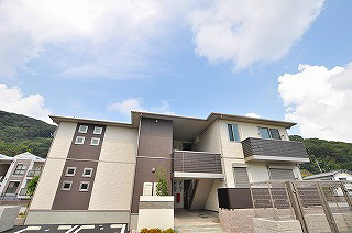 メゾンケイＡ棟 その他7