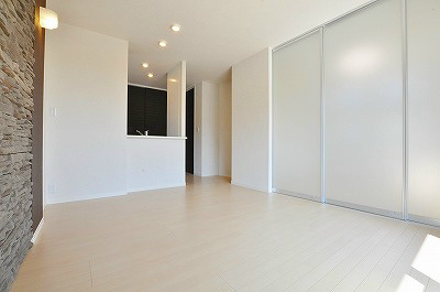 メゾンケイＡ棟 その他8