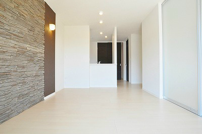 メゾンケイＡ棟 その他9