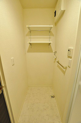 メゾンケイＡ棟 その他10