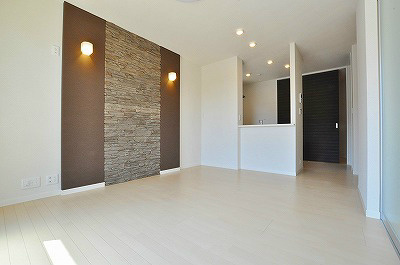 メゾンケイＡ棟 その他11