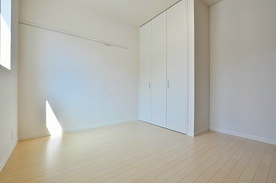 メゾンケイＡ棟 その他13