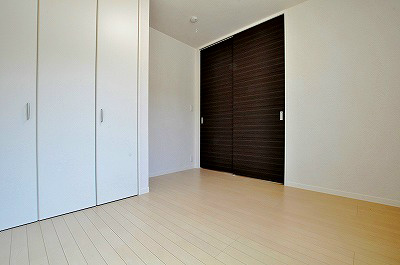 メゾンケイＡ棟 その他14