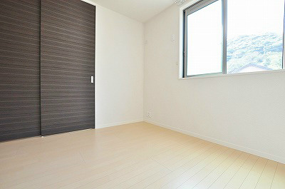 メゾンケイＡ棟 その他15