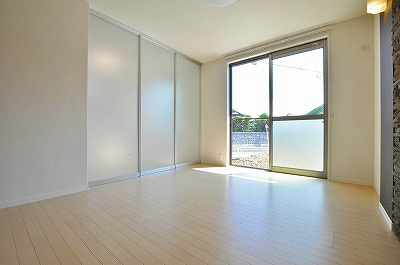 メゾンケイＡ棟 その他16