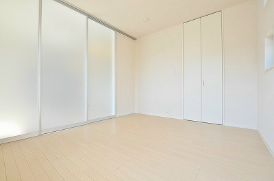 メゾンケイＡ棟 その他17