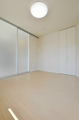 メゾンケイＡ棟 その他18