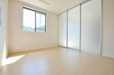 メゾンケイＡ棟 その他19