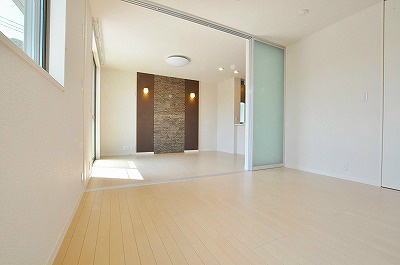 メゾンケイＡ棟 その他20