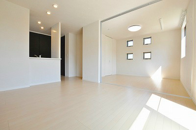 メゾンケイＡ棟 その他21