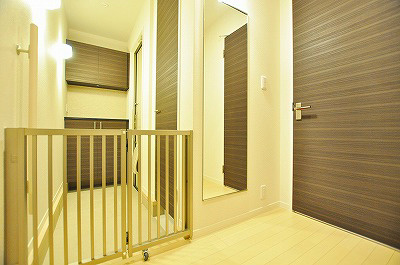 メゾンケイＡ棟 その他22