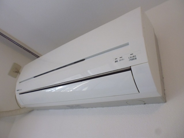 その他3