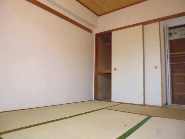 その他8