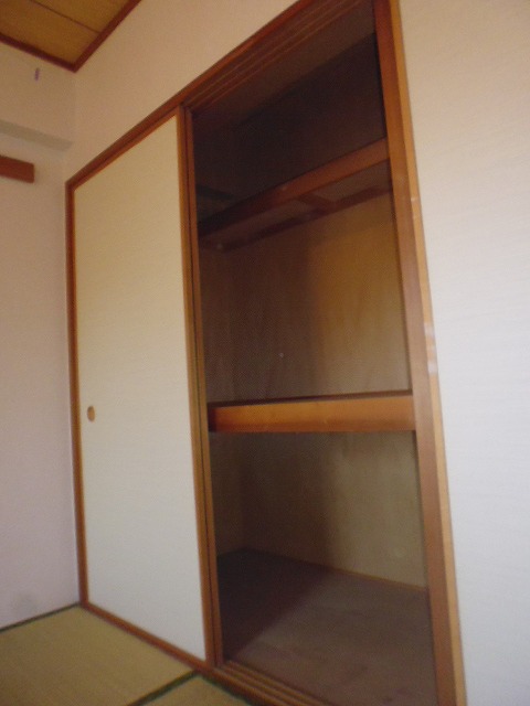 その他12
