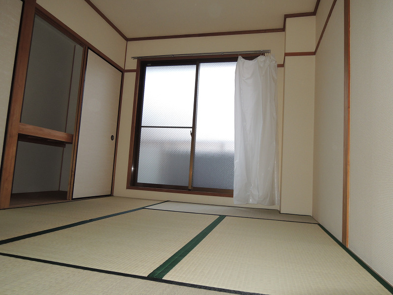 ピアパーク佐堂2 その他