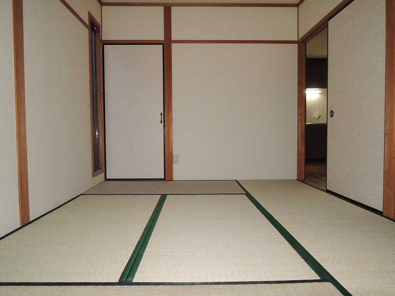 ピアパーク佐堂2 その他部屋・スペース