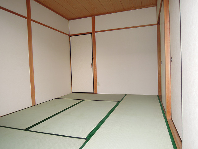 ピアパーク佐堂2 その他部屋・スペース