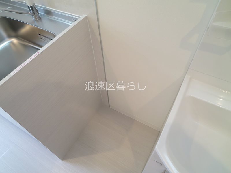 フランセリナ25 その他