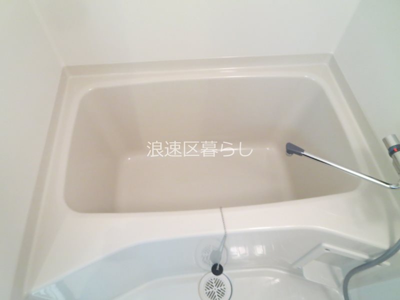 フランセリナ25 その他