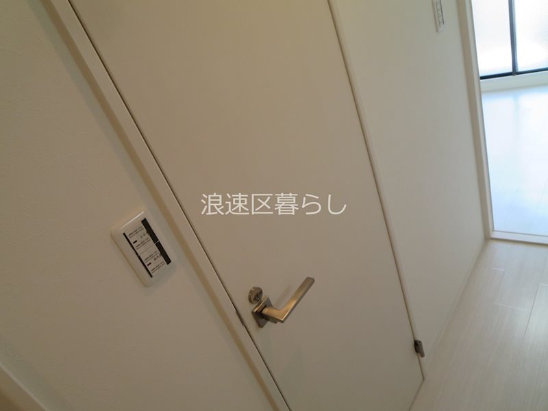 フランセリナ25 その他