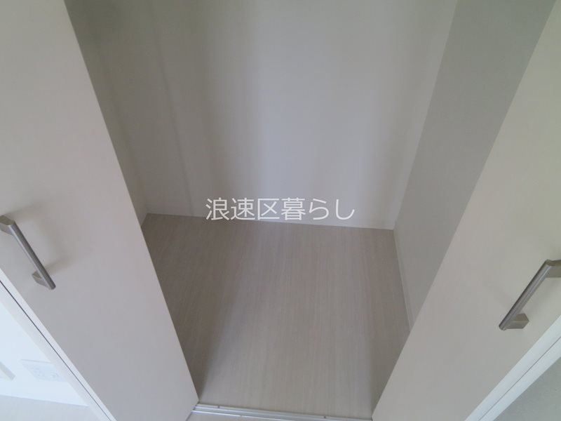 フランセリナ25 その他