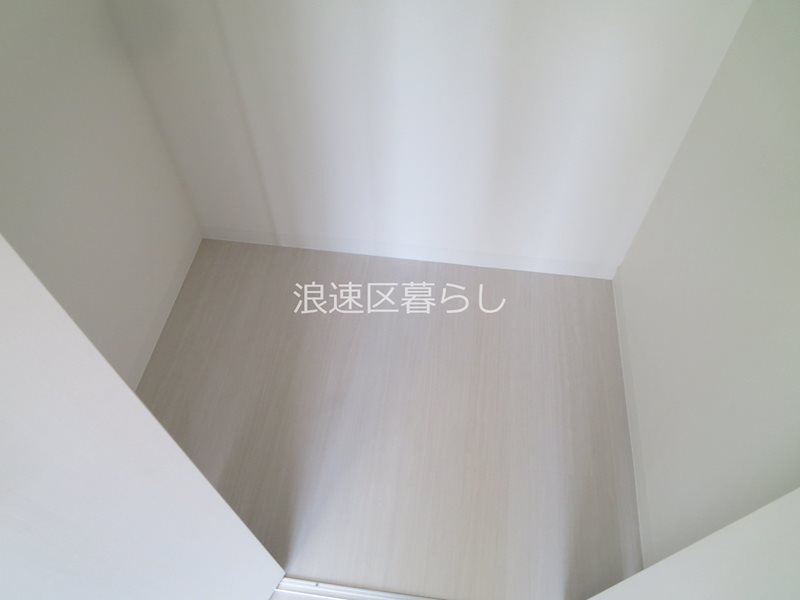フランセリナ25 その他