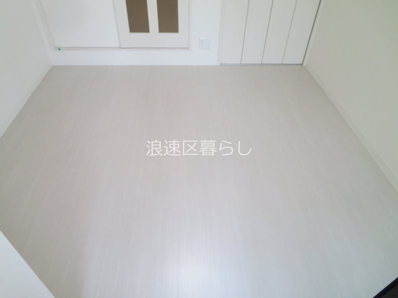 フランセリナ25 その他