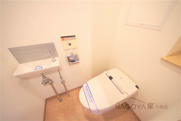 グラン・アベニュー栄 その他1