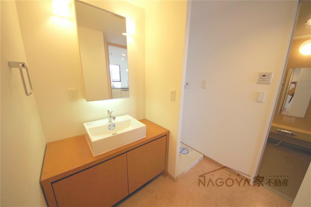 グラン・アベニュー栄 その他2