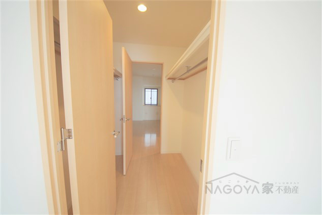 グラン・アベニュー栄 その他3