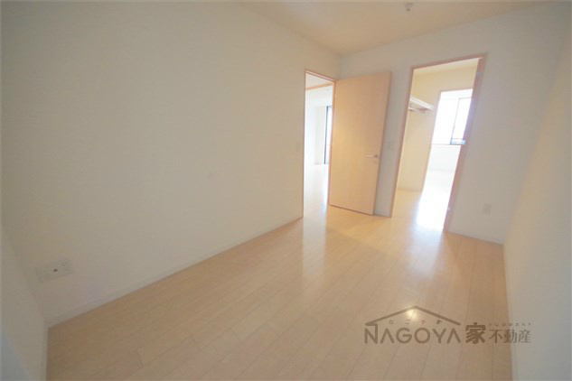 グラン・アベニュー栄 その他5