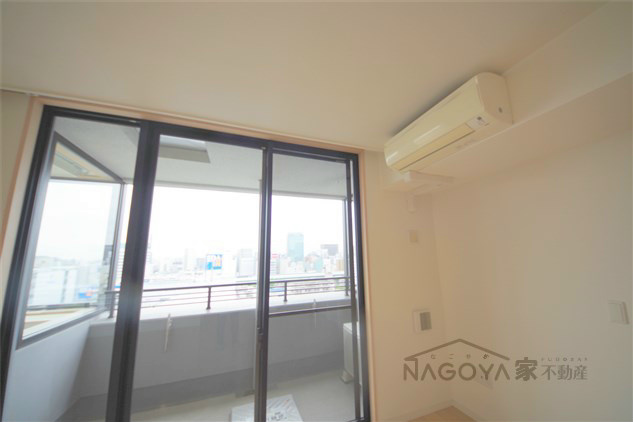 グラン・アベニュー栄 その他6