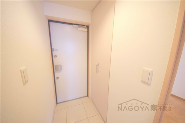 グラン・アベニュー栄 その他7