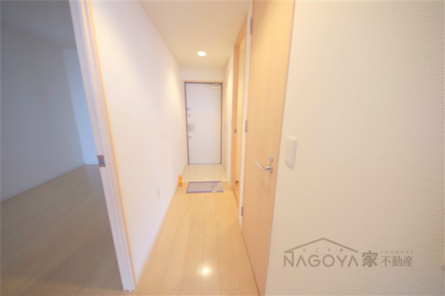 グラン・アベニュー栄 その他8